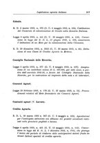 giornale/RML0025913/1933/unico/00000239