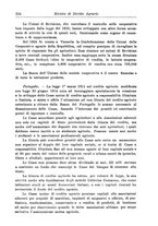 giornale/RML0025913/1933/unico/00000246