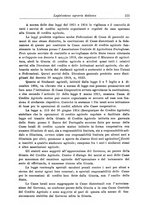 giornale/RML0025913/1933/unico/00000247