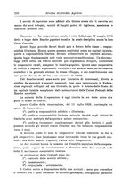 giornale/RML0025913/1933/unico/00000248