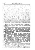 giornale/RML0025913/1933/unico/00000250