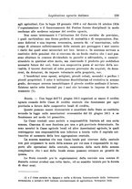 giornale/RML0025913/1933/unico/00000251