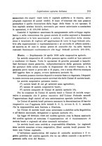 giornale/RML0025913/1933/unico/00000255