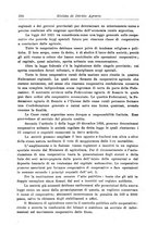 giornale/RML0025913/1933/unico/00000258