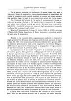 giornale/RML0025913/1933/unico/00000259