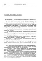 giornale/RML0025913/1933/unico/00000262