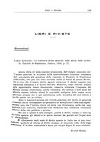 giornale/RML0025913/1933/unico/00000265