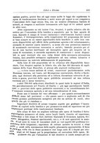 giornale/RML0025913/1933/unico/00000271