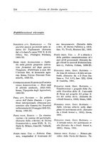 giornale/RML0025913/1933/unico/00000276