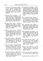 giornale/RML0025913/1933/unico/00000278