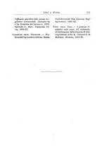 giornale/RML0025913/1933/unico/00000279