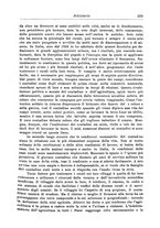 giornale/RML0025913/1933/unico/00000281