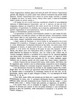 giornale/RML0025913/1933/unico/00000283