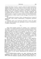 giornale/RML0025913/1933/unico/00000287