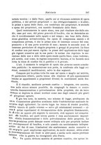 giornale/RML0025913/1933/unico/00000289