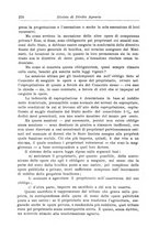 giornale/RML0025913/1933/unico/00000292