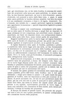 giornale/RML0025913/1933/unico/00000294