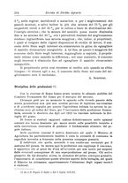 giornale/RML0025913/1933/unico/00000296