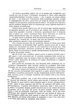 giornale/RML0025913/1933/unico/00000297