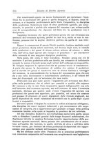 giornale/RML0025913/1933/unico/00000298