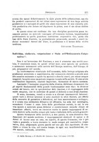 giornale/RML0025913/1933/unico/00000299