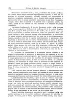 giornale/RML0025913/1933/unico/00000300