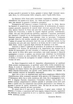 giornale/RML0025913/1933/unico/00000303