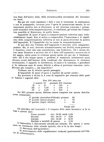 Rivista di diritto agrario organo dell'Osservatorio italiano di diritto agrario