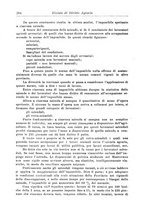 giornale/RML0025913/1933/unico/00000306