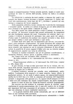 giornale/RML0025913/1933/unico/00000308