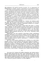 giornale/RML0025913/1933/unico/00000311