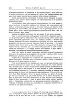 giornale/RML0025913/1933/unico/00000316