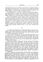 giornale/RML0025913/1933/unico/00000319