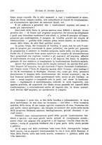 giornale/RML0025913/1933/unico/00000320