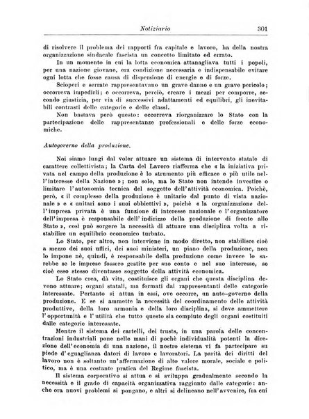 Rivista di diritto agrario organo dell'Osservatorio italiano di diritto agrario