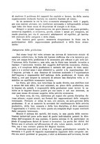 giornale/RML0025913/1933/unico/00000323