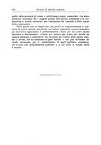 giornale/RML0025913/1933/unico/00000324