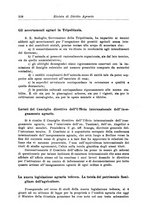 giornale/RML0025913/1933/unico/00000330