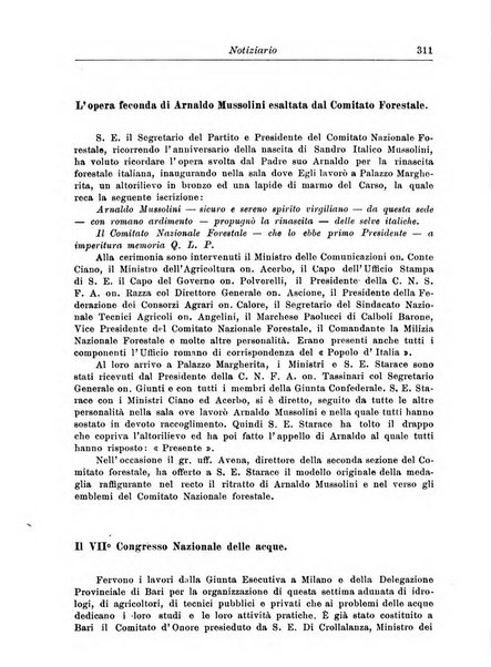 Rivista di diritto agrario organo dell'Osservatorio italiano di diritto agrario