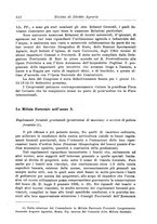 giornale/RML0025913/1933/unico/00000334