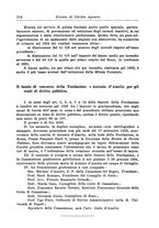 giornale/RML0025913/1933/unico/00000336