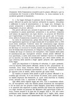 giornale/RML0025913/1933/unico/00000339