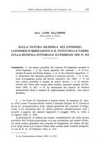 giornale/RML0025913/1933/unico/00000345