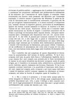 giornale/RML0025913/1933/unico/00000351