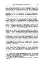 giornale/RML0025913/1933/unico/00000353