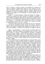 giornale/RML0025913/1933/unico/00000359