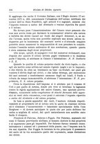 giornale/RML0025913/1933/unico/00000360