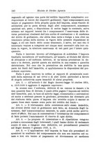 giornale/RML0025913/1933/unico/00000362