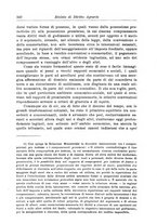 giornale/RML0025913/1933/unico/00000364