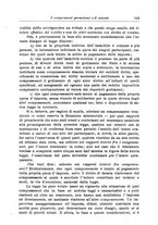 giornale/RML0025913/1933/unico/00000365